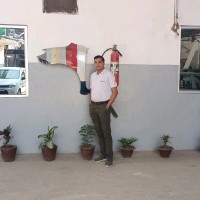 Amit Kumar Jha