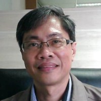 Joel Escalante