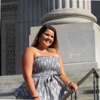 Caroline Culbreath