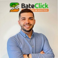 Gustavo Lima