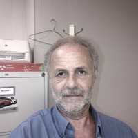 James  (Jim) Gratton