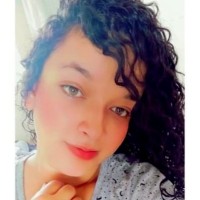 Tatiana Cristina Reis