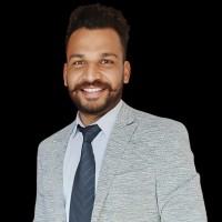 Sunil Singla