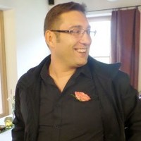 Rupert Stummer