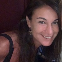 Raffaella Ravera