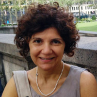 Sabrina Sperati Sisti