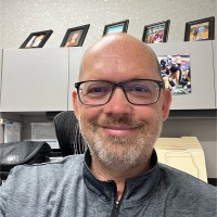Michael Miller
