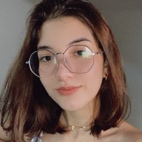 Vitória Rocha