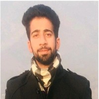 Babar Majid