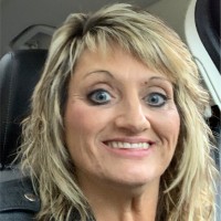 Cheryl Hurt