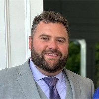 Timothy Jacobus