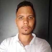 Alexsander Ribeiro da Silva