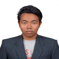 Mohamad Azim Zainuddin