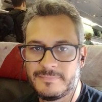 FAUSTO GONÇALVES DA SILVA NETO