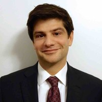 Ryan L.