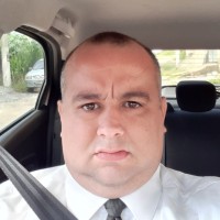Felipe Vieira De Faria