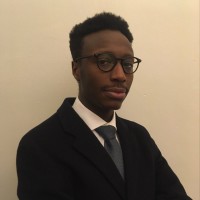 Yves D.