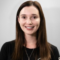 Eliza Waters