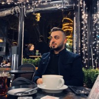Erdal Furkan Aslan