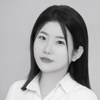 서의선