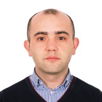 Emrehan Gürsoy