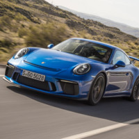 Luis Arturo Mugica Pool