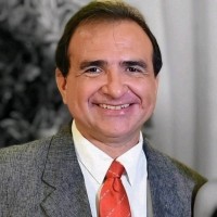 Ricardo Fernandes Silveira