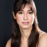 Diana Studenberg