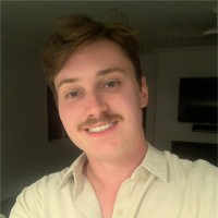 Alex Chisholm