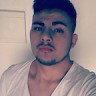 Romario Lima