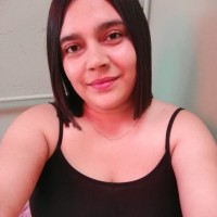 Katherinne Torres Yañez