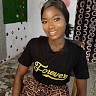 Adeboye Oyindamola