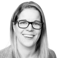 Sandra De Ceuster