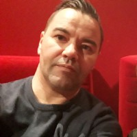 Pieter Vandenbroucke