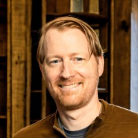 Scott Meek, Ph.D.
