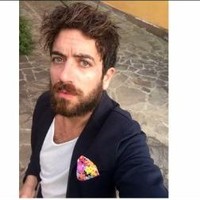 Alessandro Caroti