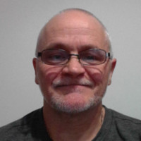 David Gilbert
