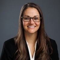 Elizabeth Acker