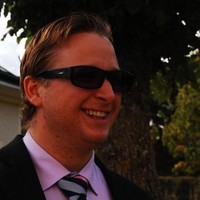Per Ericsson