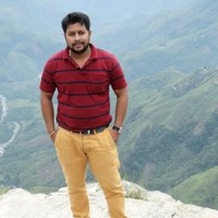 Khanidhar Deka