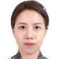 Jina Choi