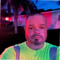 Victor Diaz-Perdomo