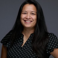 Sheryll Sanchez