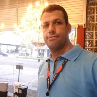 Lucas Nunes Gonçalves