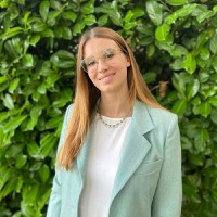 Maja Naudi