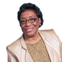 jacqueline davidson