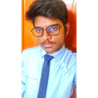 Manohar Yekkala