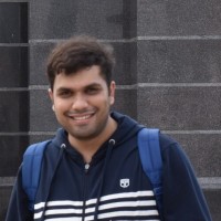 Samarth T.