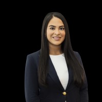 Jackie Devenney-Knecht