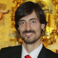 Alejandro Ortín Boetti